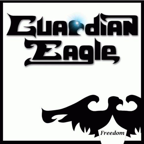 Guardian Eagle : Freedom